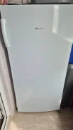 ������ �����������. ����