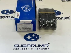 ������� ��������� ������ G11 AE200= Avantech [AV1064] AV1064 ����