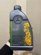 Mercedes-Benz. 5W-30, �������������, 1��. ����
