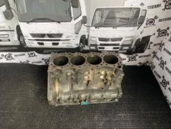 ���� ��������� Mitsubishi Canter FE82EEV 4M51 ����