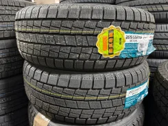 Goform W705. ������, ��� �����, 2026 ���, ����� ����