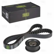 ����������� ��� (������/1 �����) ��� �/� ��� 2108 (8 ����. ) Trialli GD708 GD708 ����