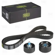 ����������� ��� (������/2 ������) ��� �/� ��� 2170 Trialli GD770 GD770 ����