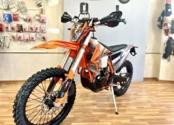 Regulmoto Crosstrec 300. 292����. ��., ��������, ��� ���, ��� �������. ��� ����� �� ������������ ����