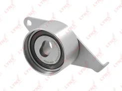 �����-���������� ����� ��� LYNXauto PB1250 PB1250 ����