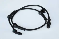 32059asam_������ abs � 32059 ASAM-SA 32059 ����