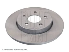 ���� ��������� adj134357 BLUE Print ADJ134357 ����
