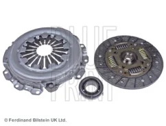 ��������� adg030144 BLUE Print ADG030144 ����