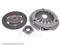 ��������� ���� adt330111 BLUE Print ADT330111 ����