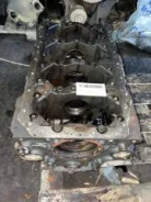 ���� ��������� Mitsubishi Canter FE73D 4M50T ����