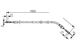 1 987 477 904_���� 1987477904 Bosch 1987477904 ����