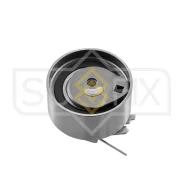 ����� �������� ��� Volga Siber/Sobol Sufix FP2039 FP2039 ����