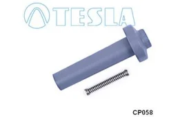 ���������� ����� ��������� OPEL Vectra C (2002-2008) Tesla CP058 CP058 ����