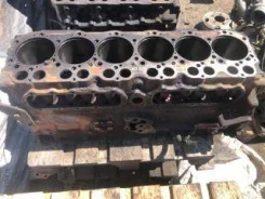 ���� ��������� Hino Ranger FD176 H07C ����