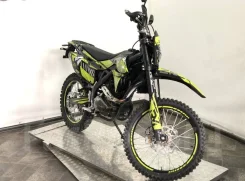 Regulmoto ZR PR 300. 300����. ��., ��������, ��� ���, ��� �������. ��� ����� �� ������������ ����