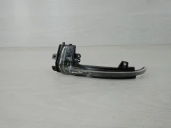 ���������� � ������� ����� Audi A3 8P 2008-2013 8K0949101C 8K0949101C ����