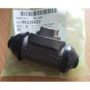 ������� ��������� �������� Chevrolet Lanos (T100) 05-, Spark (M300) 09-, OPEL Astra F-H 91- General Motors 90235422 90235422 ����