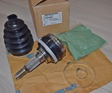 ���� �������� �������� Daewoo Espero/Nexia DOHC (DOHC c ABS) General Motors 96489842 96489842 ����