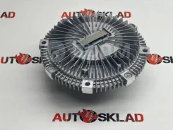 ���������� Nissan Navara YD25 | 21082EB70B, 21082-EB70B 21082EB70B ����