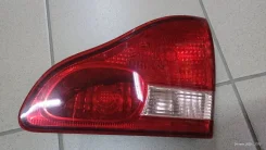 ������ � ������ ��������� ������ Toyota Ipsum 01-03 8159144050 BU8159144050 ����