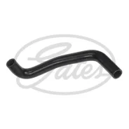 Accessory Drive Belt 3370 Gates 3370 ����