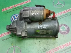 ������� Renault/Nissan/Opel 2.0dCi M9R (8200628430) 8200628430 ����