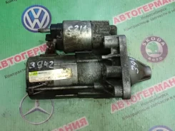 ������� Citroen/Fiat/Peugeot 1.4HDi/1.6HDi 9645100680 ����