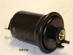 ������ ���� fc887s Japanparts FC887S ����