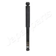 ����������� mm55502 Japanparts MM55502 ����