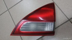 ������ � ������ ��������� ������ Nissan Wingroad 1999-2001 26540WD025 BU26540WD025 ����
