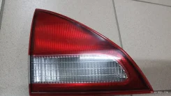 ������ � ������ ��������� ����� Nissan Wingroad 1999-2001 26545WD025 BU26545WD025 ����
