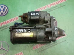 ������� Citroen/Fiat/Peugeot 1.6HDi 9646694080 ����