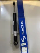 ����������� ������ Sachs 315530 Renault Logan I, Sandero � ������� ! 315530 ����