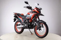 Roliz Sport-002. 300����. ��., ��������, ���������, ��� �������. ��� ����� �� ������������ ����