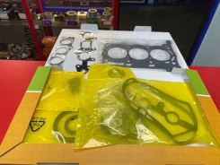 ����������� ��������� 1KR 0411140073 ����