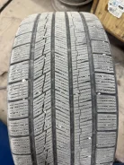 Charmhoo. ������, ��� �����, �/�, ����� 10 % ����