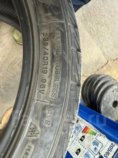 Charmhoo. ������, ��� �����, �/�, ����� 10 % ����