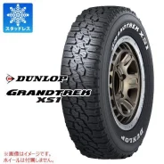 Dunlop Grandtrek XS1. ������, ��� �����, �����. ��� ����� �� ������������ ����