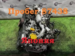 ��������� Subaru Legacy 2001 EJ202 EJ202 EJ202 ����