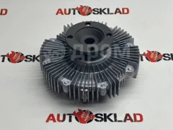 ���������� Toyota 5VZ | 1621062030, 16210-62030 1621062030 ����
