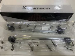 ������ ������������� Kapimsan 0201135 / 5Q0411315B 5Q0411315B ����