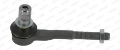 AU-ES-4918_���������� aues4918 MOOG AUES4918 ����