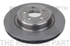 ���� ��������� 209326 NK 209326 ����