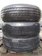Gremax Capturar CF1. ������, �/�, ����� 40 % ����