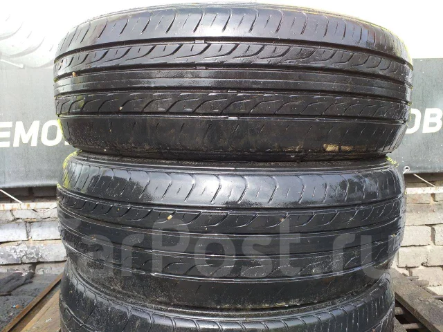 Gremax Capturar CF1. ������, �/�, ����� 40 % ����