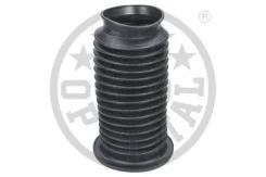 Optimal F8-7663 ����� f87663 Optimal F87663 ����