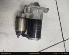 ������� STM1442 ST21103 ����