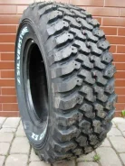 Silverstone MT-117 EX. ����� mt, 2013 ���, ����� ����