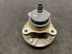 ������� Toyota MARK X GRX130 FR 43550-30011, ������ �������� 4355030011 ����