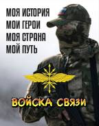   .    .  